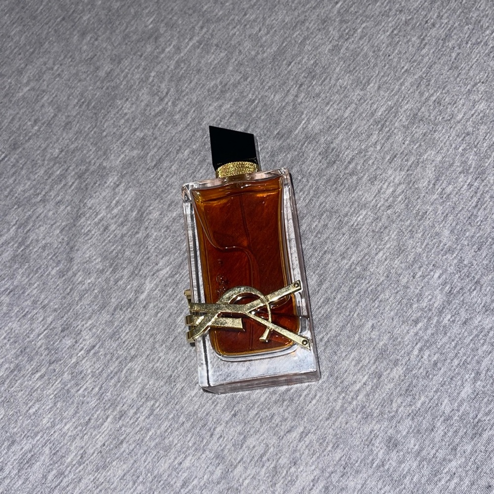 YSL Libre Intense (90 ml)